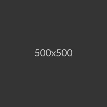 500x500-3-Copia.jpg